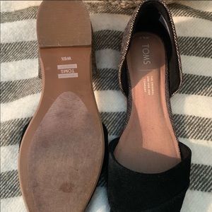 🖤TOMS 🖤